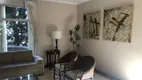 Foto 19 de Apartamento com 3 Quartos à venda, 100m² em Vila Alexandria, São Paulo