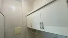 Foto 12 de Sala Comercial com 2 Quartos para alugar, 60m² em Castelo, Rio de Janeiro