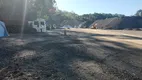 Foto 9 de Lote/Terreno à venda, 50000m² em Industrial Anhangüera, Osasco