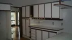 Foto 5 de Sobrado com 3 Quartos à venda, 540m² em Interlagos, São Paulo