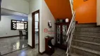 Foto 16 de Casa com 4 Quartos à venda, 600m² em Mata da Praia, Vitória