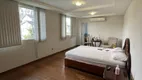 Foto 19 de Casa com 4 Quartos para venda ou aluguel, 900m² em Barra da Tijuca, Rio de Janeiro