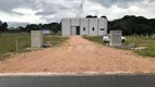 Foto 26 de Galpão/Depósito/Armazém à venda, 550m² em Barro Preto, São José dos Pinhais