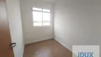 Foto 22 de Apartamento com 3 Quartos para alugar, 72m² em Afonso Pena, São José dos Pinhais