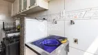 Foto 41 de Apartamento com 2 Quartos à venda, 61m² em Lins de Vasconcelos, Rio de Janeiro