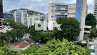 Foto 7 de Apartamento com 2 Quartos à venda, 60m² em Botafogo, Rio de Janeiro