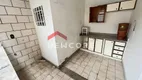 Foto 16 de Casa de Condomínio com 4 Quartos à venda, 170m² em Dona Clara, Belo Horizonte