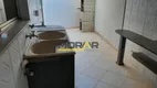 Foto 22 de Apartamento com 3 Quartos à venda, 120m² em Cidade Santa Maria, Montes Claros