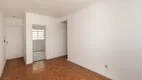 Foto 6 de Apartamento com 2 Quartos à venda, 70m² em Cambuci, São Paulo
