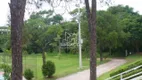 Foto 39 de Casa de Condomínio com 3 Quartos à venda, 275m² em Parque das Laranjeiras, Itatiba