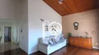 Foto 9 de Casa de Condomínio com 3 Quartos à venda, 255m² em Jardim Coleginho, Jacareí