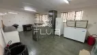 Foto 33 de Apartamento com 3 Quartos à venda, 196m² em Itararé, São Vicente