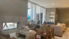 Foto 7 de Casa de Condomínio com 5 Quartos à venda, 850m² em Residencial Fazenda da Grama, Itupeva