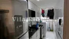 Foto 12 de Apartamento com 2 Quartos à venda, 59m² em Madureira, Rio de Janeiro