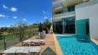 Foto 4 de Casa com 4 Quartos à venda, 500m² em Alphaville Lagoa Dos Ingleses, Nova Lima