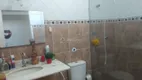 Foto 56 de Sobrado com 3 Quartos à venda, 183m² em Swift, Campinas