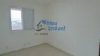 Foto 13 de Apartamento com 3 Quartos à venda, 84m² em Setor Industrial, Brasília