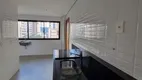 Foto 7 de Apartamento com 3 Quartos à venda, 120m² em Aguas Claras, Brasília