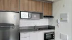 Foto 20 de Apartamento com 1 Quarto para alugar, 34m² em Bela Vista, São Paulo