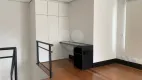 Foto 16 de Apartamento com 2 Quartos para venda ou aluguel, 103m² em Panamby, São Paulo