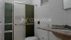 Foto 5 de Apartamento com 2 Quartos à venda, 69m² em Jardim Guanabara, Campinas