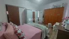 Foto 19 de Casa com 4 Quartos à venda, 146m² em Estância Velha, Canoas