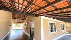 Foto 33 de Casa com 2 Quartos à venda, 360m² em Guriri, Cabo Frio