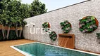 Foto 3 de Casa de Condomínio com 4 Quartos à venda, 246m² em Residencial Condomínio Jardim Veneza, Senador Canedo