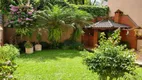 Foto 6 de Sobrado com 3 Quartos à venda, 384m² em Jardim França, São Paulo