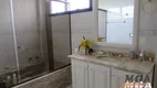 Foto 14 de Apartamento com 4 Quartos à venda, 204m² em Centro, Foz do Iguaçu