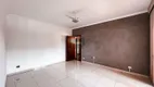 Foto 2 de Apartamento com 2 Quartos à venda, 86m² em JARDIM PETROPOLIS, Piracicaba