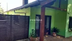 Foto 45 de Casa com 3 Quartos à venda, 300m² em Centro, Canela