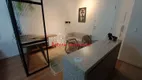 Foto 6 de Flat com 1 Quarto para venda ou aluguel, 28m² em Santa Cecília, São Paulo