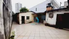 Foto 18 de Casa com 2 Quartos à venda, 60m² em Campininha, São Paulo