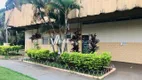 Foto 13 de Apartamento com 3 Quartos à venda, 67m² em Jardim Pacaembu, Campinas