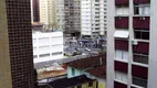 Foto 33 de Apartamento com 2 Quartos à venda, 80m² em José Menino, Santos