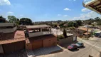 Foto 6 de Casa com 3 Quartos à venda, 300m² em Sao Sebastiao, Igarapé