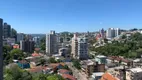 Foto 21 de Apartamento com 3 Quartos à venda, 128m² em Humaitá, Bento Gonçalves