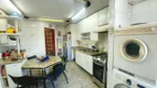 Foto 13 de Apartamento com 4 Quartos à venda, 116m² em Jardim Marajoara, São Paulo