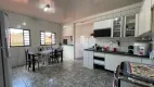 Foto 17 de Casa com 4 Quartos à venda, 360m² em Vila Pérola, Contagem