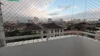 Foto 10 de Apartamento com 2 Quartos à venda, 90m² em Marapé, Santos