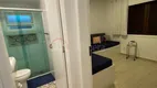 Foto 4 de Casa de Condomínio com 3 Quartos à venda, 160m² em Praia de Juquehy, São Sebastião