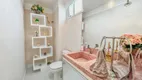 Foto 32 de Apartamento com 3 Quartos à venda, 154m² em Ponta Do Farol, São Luís