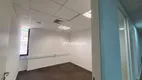 Foto 16 de Sala Comercial para alugar, 248m² em Vila Olímpia, São Paulo