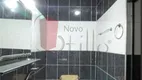 Foto 9 de Sobrado com 4 Quartos à venda, 159m² em Lauzane Paulista, São Paulo