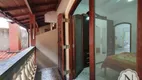 Foto 10 de Sobrado com 6 Quartos à venda, 301m² em , Itanhaém