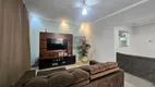 Foto 8 de Casa com 3 Quartos à venda, 220m² em Taiaman, Uberlândia