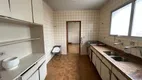 Foto 18 de Apartamento com 3 Quartos à venda, 190m² em Paraíso, São Paulo