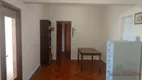 Foto 2 de Apartamento com 3 Quartos à venda, 127m² em Campos Eliseos, São Paulo