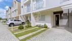 Foto 40 de Casa de Condomínio com 3 Quartos à venda, 145m² em Uberaba, Curitiba